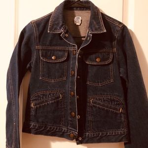 GAP Denim jacket